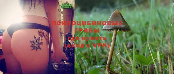 меф VHQ Богданович