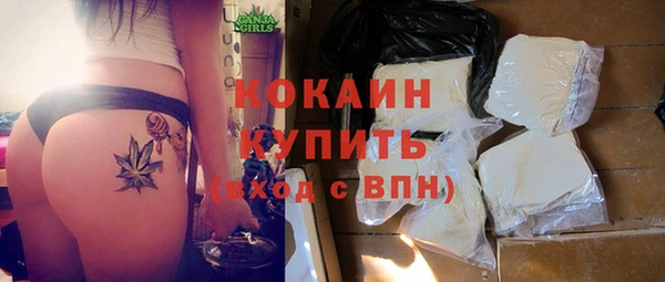 тгк Бугульма