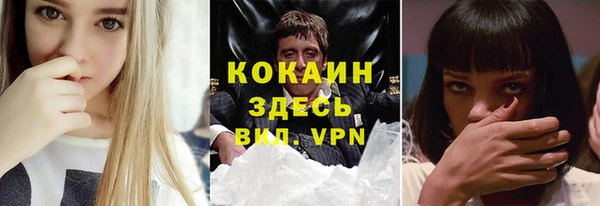 прущая мука Богородицк