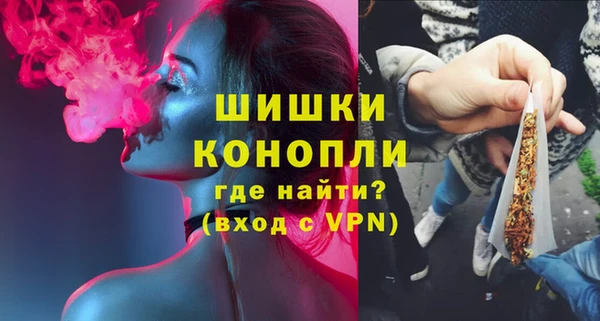скорость Богородск