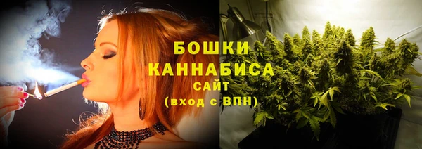 тгк Бугульма